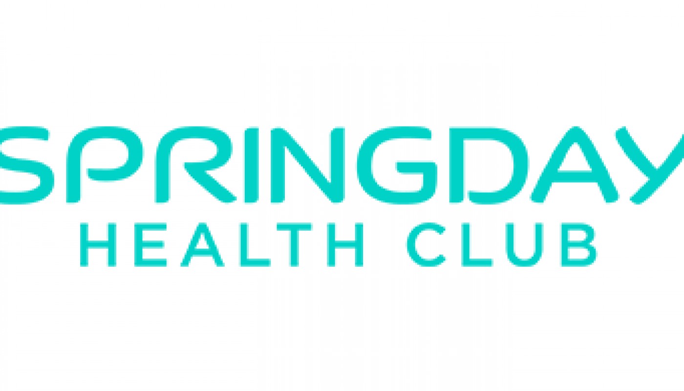 Springday Health Club